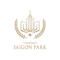 vinhomessaigonparks 