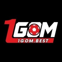 1Gom 