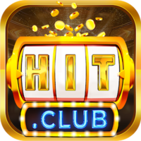 Hitclubs app