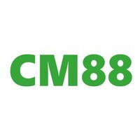 cm88 nhà cái