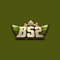 B52 Club 
