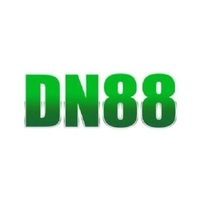 nha cai  dn88