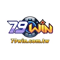 79win comtw