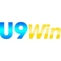 nha cai  u9win