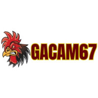 Gacam67 