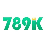 789K 