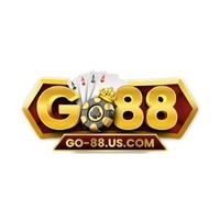Go     88