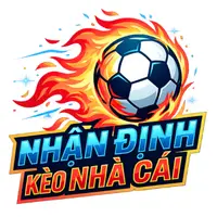 Nhận định  kèo nhà cái