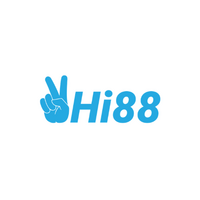 hi88p okercom