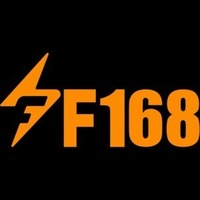 F168 