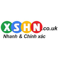 XSHN 