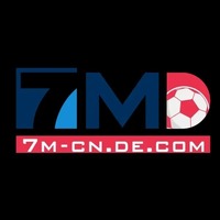 7 M