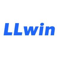 Nhà Cái LLWIN