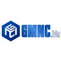 GMNC 