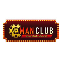 ManClub 