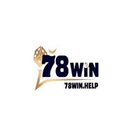 789WIN 