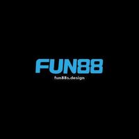 FUN88 SDESIGN