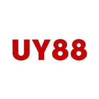 nha cai  uy88