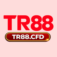TR88 Cdf