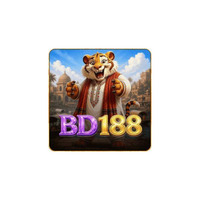 bd188 Club