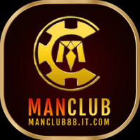 ManClub 