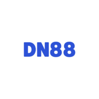 nhà cái dn88