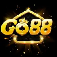 GO88 