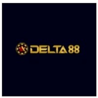 Delta88 Slot 