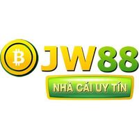 JW88 