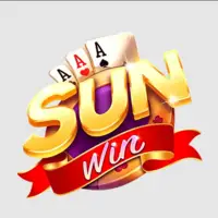 Sunwin01  Net