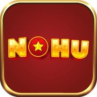 nhà cái nohu