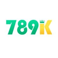 Nhà cái 789K