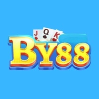 by88name1 