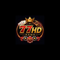 77bd online