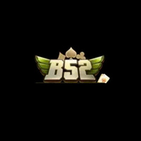 B52  Cheap