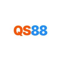 QS88 