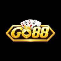 Cổng Game  GO88