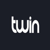 Twin France 