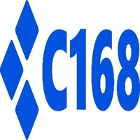 C168 