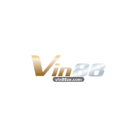 VIN88 ZACOM