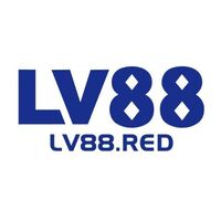 nhà cái lv88