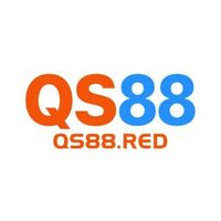 nhà cái  qs88
