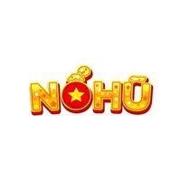 nohu 