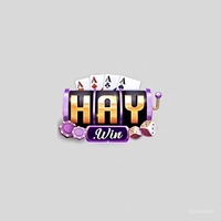 Cổng Game  Haywin