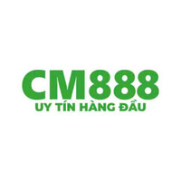 Nhà Cái  CM888