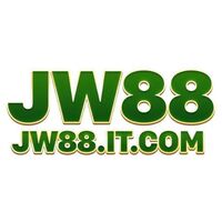 JW88 