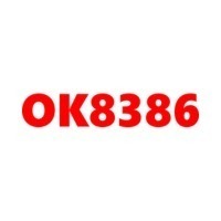 OK8386H 
