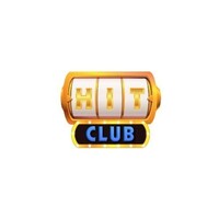 HITCLUB 
