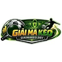 Giải Mã Kèo 
