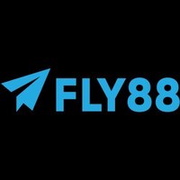 FLY88  